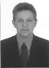 João Bizetto
