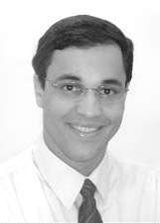 Barbosa Neto