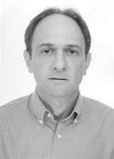 Serginho Bavaresco