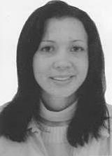 Elaine Justen