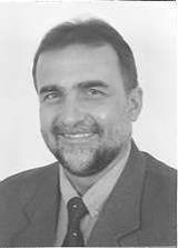 Luiz Renato