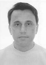 Luiz Iurki