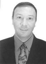 Prof. Vilcélio Scarpim