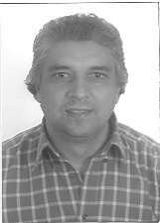 Gauchão