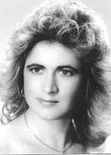 Rosemari Kalluf