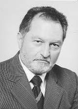 Dr. Piratan Araújo