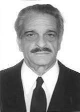 Mariano Tá
