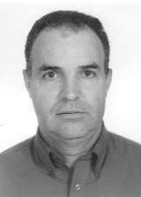 José Wilson Carvalho
