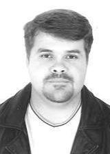 Marcelo Roque