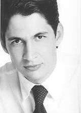 Orlando Anzoategui
