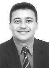 Pedrinho da Mata