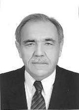 Duilio Genari