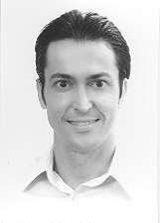 Antonio Salles Belinati