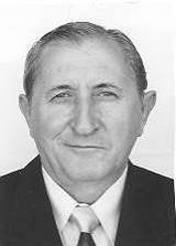 Pandolfo