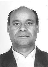 João Santos