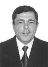 Belinati
