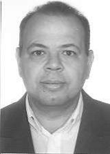 Onório José