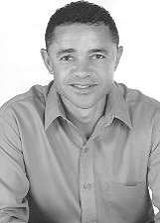 Naldo