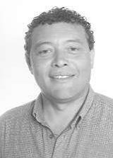 Garrincha