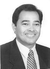 Delegado Simião