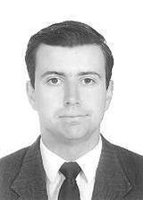 Alexandre Albuquerque