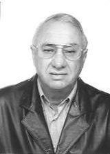 Dr. Reinaldo Cardoso