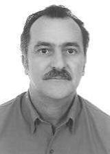 Sezar Bovino