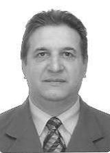 Marco Czerwonka