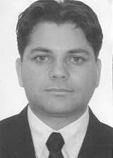 Adeval Camargo