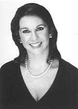 Mara V. Bergerson
