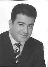 Joel Cordeiro