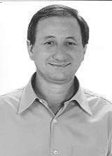 Augustinho Zucchi