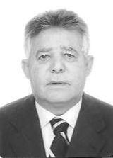 Luiz Carlos Martins