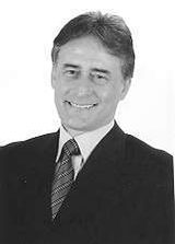 Edgar Bueno