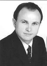 Roberto Hinça