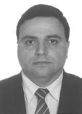 Prof. Roberto Seleme
