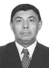 Adevanil Generoso