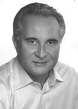Neivo Beraldin