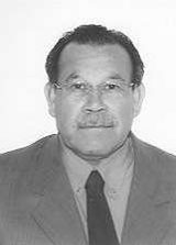 Luiz Carlos da Segurança