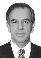 Carlos Marassi