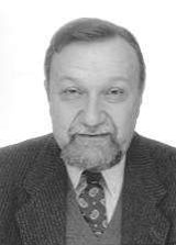 Guaracy Ribas