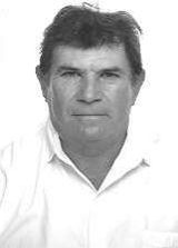 Anésio Mariante