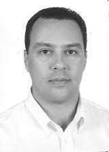 Marcelo Casagrande