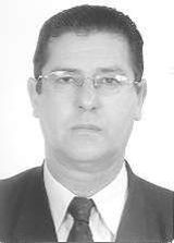 Dr. Alfredo Costa Filho