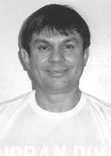 Carlos Simões