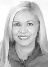 Rose Ronconi