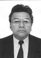 Garcia