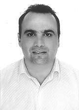 Reni Pereira