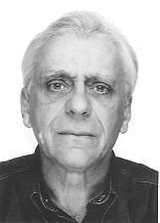 Scarpelini