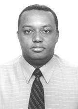 Moisés Rosa